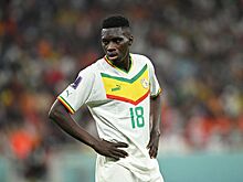 Катар — Сенегал, прогноз на матч чемпионата мира 25 ноября 2022 года, где смотреть онлайн бесплатно, прямая трансляция