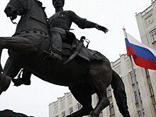 В Краснодарском крае заключили соглашение о сотрудничестве в сфере государственно-частного партнерства