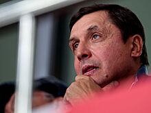 Каменский — о прошедшем ЧМ: не вижу в этом какого-то кайфа, потому что там нет России