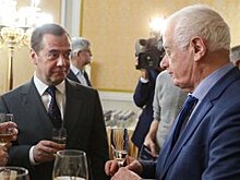 Собянин вручил премии Москвы лучшим журналистам по итогам 2019 года