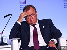 Глава ВТБ Костин предрек неизбежный крах американской экономики