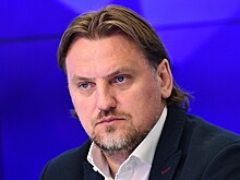 Легенда «Динамо» назвал странным уход из клуба председателя совета директоров