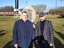 В Татарстане начали праздновать 100-летие ТАССР