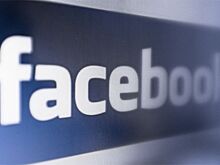 РИА ФАН подало иск против Facebook в американский суд