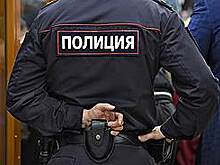 Суд досчитал до трех