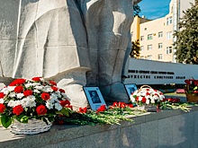 На Рязанщине ищут родню пропавшего без вести в Великую Отечественную солдата