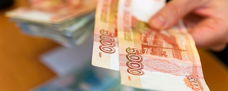 Раменчанам рассказали о порядке выплаты пособий с 28 октября по 7 ноября