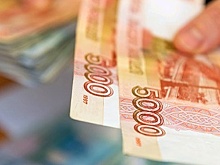Раменчанам рассказали о порядке выплаты пособий с 28 октября по 7 ноября
