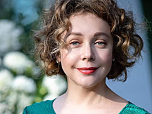 Юрист посоветовала Божене Рынске организовать роды в США