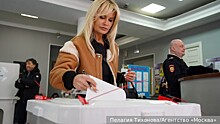Политолог Григорьев: Провал акций оппозиции подтвердил легитимность президентских выборов в России