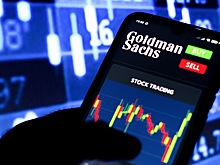 «Дочки» американских инвестбанков в РФ завершили 2022 год с убытками