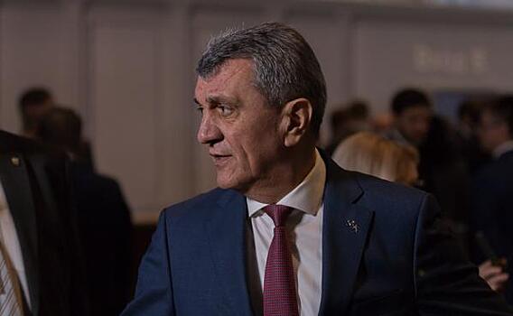 Как будут управляться две Осетии в одной России: северный и южный президент