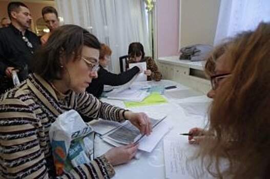 Проект Минюста защитит граждан при получении юридической помощи