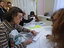 Проект Минюста защитит граждан при получении юридической помощи