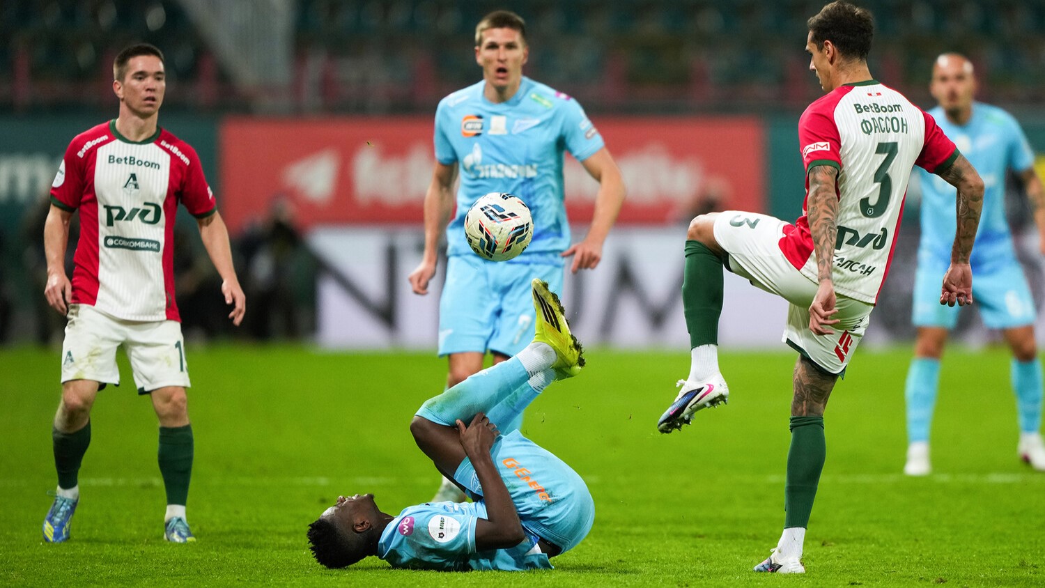 ��������������&nbsp; Opta ������� 