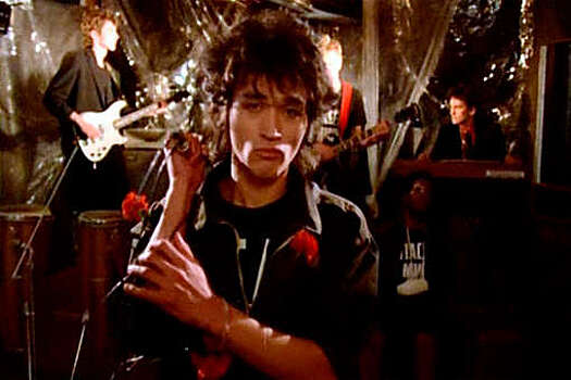 Музкритик Троицкий: Цой не поддержал бы СВО, поскольку был пацифистом