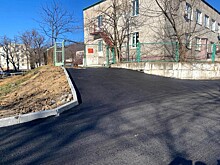 В Ставропольском, Исаклинском и Похвистневском районах с 18 по 21 ноября планируется отключение света