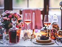 Алкоголь и печень: как пить, не разрушая здоровье