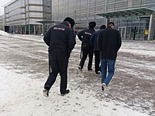 Дом, земля, Гeлендваген: что будет с активами Сабурова в России