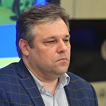 Украина напрямую отказывается выполнять свои международные обязательства - Мирошник