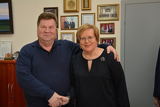 Скончался экс-глава свердловской полиции генерал-лейтенант Воротников
