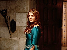 Продюсер Тимур Савджи обвинил актрису Мерьем Узерли в провале турецкого сериала «Великолепный век»