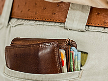 Российские предприниматели рассказали о приемах ведения личного бюджета