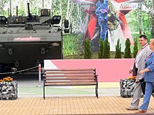 В России создадут карту магнитного поля страны