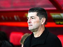 Ловчев после прихода Артиги в «Рубин» выступил за введение механизма по защите российских тренеров