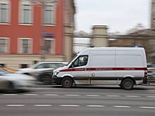 Назван возможный источник инфекции у младенцев в роддоме Новокузнецка