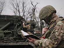 «Ждите-ждите»: боец СВО год служил без зарплаты и выплат за ранение. Чем закончилось дело