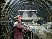 Как попасть на целевое обучение в 2024 году