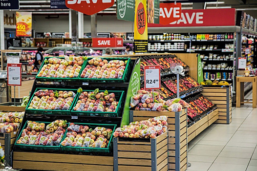 В Сызрани сегодня проверили покупателей и продавцов
