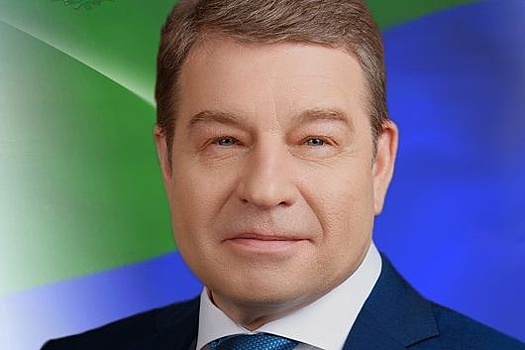 Югорского депутата наказали за то, что не сообщил о ВНЖ в Италии