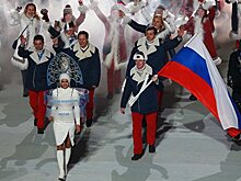 "Что-нибудь уютненькое": конкурс на нейтральный флаг для РФ