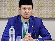 Конгресс татар в Башкортостане: "Мы в большие политические темы не вовлекаемся"