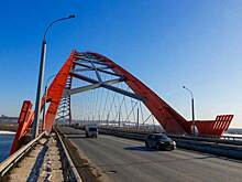 Мэр Новосибирска получил предупреждение прокурора за дождеприемники