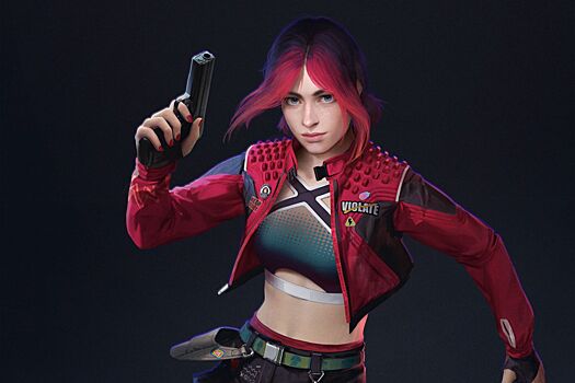 60 лет назад состоялся первый запуск межконтинентальной ракеты УР-100