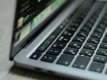 Музей «Гараж» организует онлайн-презентацию книги