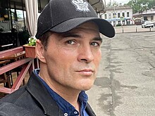 Александр Дьяченко рассказал о своем тяжелом состоянии и смерти друга из-за ковида