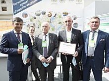 Ульяновские власти жестко спросят за средства, выделенные в помощь дольщикам