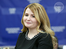 Мандат Кувайцева будет передан студентке Бабыниной