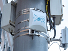 В США решили пока не включать 5G рядом с аэропортами