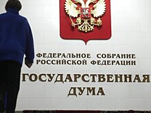 В Госдуме поддержали идею запрета продажи безникотиновых смесей для вейпов подросткам