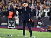 Прогноз на матч Первой лиги «Алания» – «Торпедо»