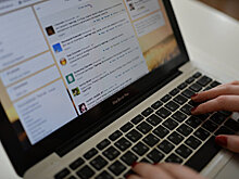Time назвал самых влиятельных людей интернета