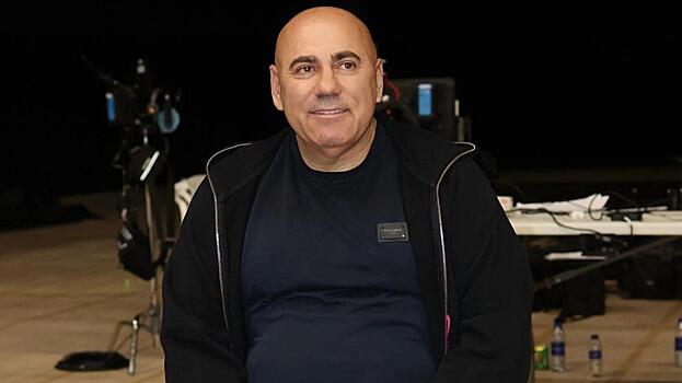 Иосиф Пригожин резко высказался о современных исполнителях: «За мат в песнях пора сажать»