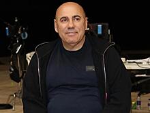 Иосиф Пригожин резко высказался о современных исполнителях: «За мат в песнях пора сажать»
