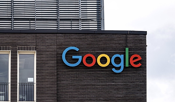 Google открыла на Тайване крупнейший за пределами США ИИ-центр