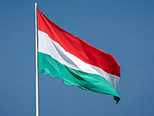 Венгрия потребовала от Украины отчета о средствах ЕС, ушедших коррупционерам